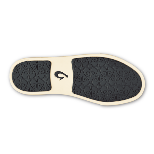 Olukai Pehuea Women’s Olukai Pehuea Women’s