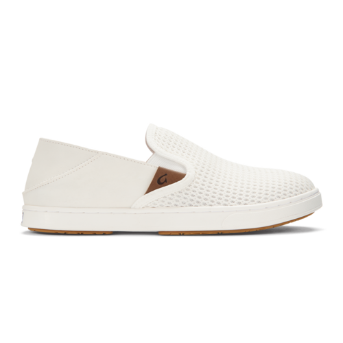 Olukai Pehuea Women’s Olukai Pehuea Women’s
