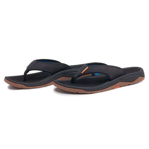 Grundens Deck Boss Sandal Grundens Deck Boss Sandal