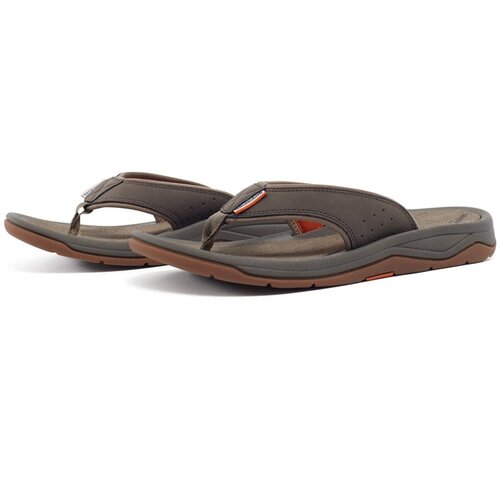 Grundens Deck Boss Sandal Grundens Deck Boss Sandal
