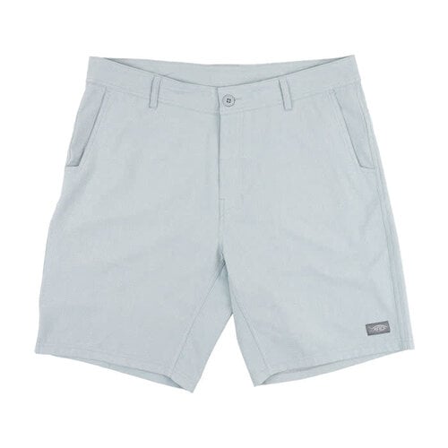 Aftco Air o Mesh Short Aftco Air o Mesh Short