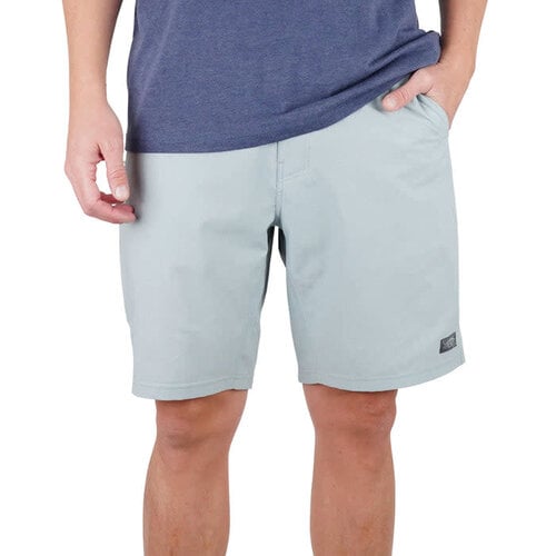 Aftco Air o Mesh Short Aftco Air o Mesh Short