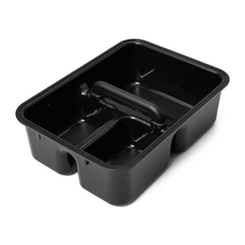 Yeti Loadout Gobox Caddy Yeti Loadout Gobox Caddy