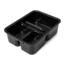 Yeti Loadout Gobox Caddy