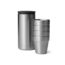 Yeti Shot Glasses