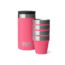 Yeti Shot Glasses