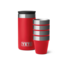 Yeti Shot Glasses
