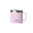 Yeti RAMBLER 14 OZ STACKABLE MUG  WITH DURASIP CERAMIC LINING