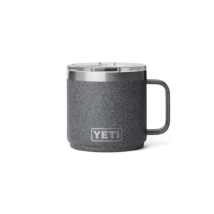 Yeti 14 OZ STACKABLE MUG  WITH DURASIP CERAMIC LINING