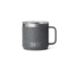 Yeti RAMBLER 14 OZ STACKABLE MUG  WITH DURASIP CERAMIC LINING
