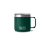 Yeti RAMBLER 14 OZ STACKABLE MUG  WITH DURASIP CERAMIC LINING