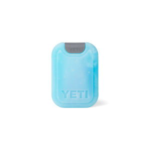 Yeti Ice Sheet Yeti Ice Sheet