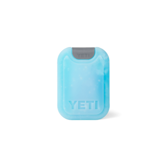 Yeti Ice Sheet