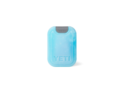Yeti Ice Sheet