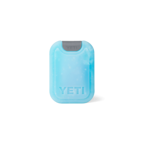 Yeti Ice Sheet Yeti Ice Sheet