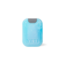 Yeti Ice Sheet