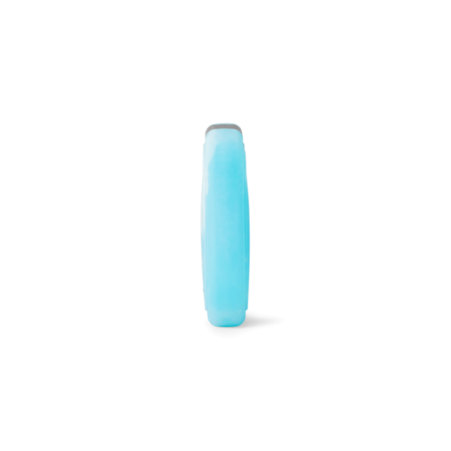 Yeti Ice Sheet