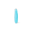 Yeti Ice Sheet