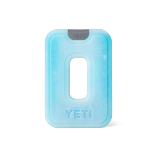 Yeti Ice Sheet Yeti Ice Sheet