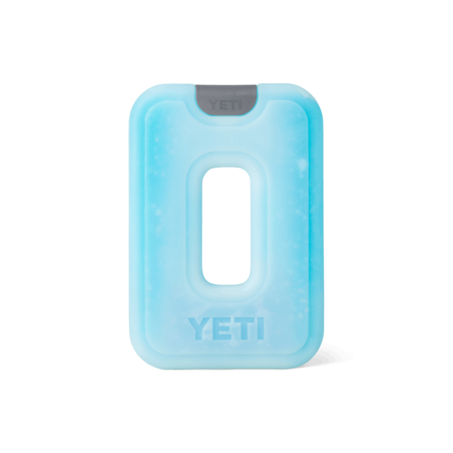 Yeti Ice Sheet