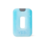 Yeti Ice Sheet
