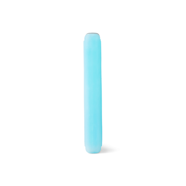 Yeti Ice Sheet