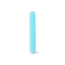 Yeti Ice Sheet