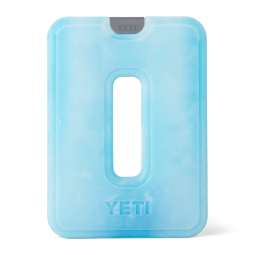 Yeti Ice Sheet Yeti Ice Sheet