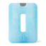 Yeti Ice Sheet