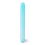 Yeti Ice Sheet