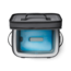 Yeti Ice Sheet