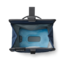 Yeti Ice Sheet
