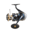 Daiwa SALTIGA SPINNING REEL