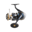 Daiwa SALTIGA SPINNING REEL