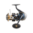 Daiwa SALTIGA SPINNING REEL