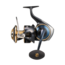 Daiwa SALTIGA SPINNING REEL