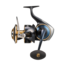 Daiwa SALTIGA SPINNING REEL