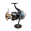 Daiwa SALTIGA SPINNING REEL
