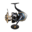 Daiwa SALTIGA SPINNING REEL