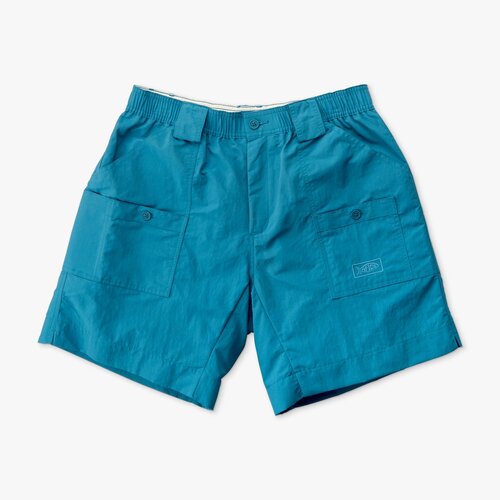 Aftco ORIGINAL FISHING SHORT LONG M01L