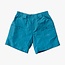 Aftco ORIGINAL FISHING SHORT LONG M01L