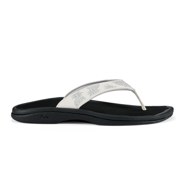 Olukai 'Ohana Women’s Beach Sandals