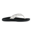 Olukai 'Ohana Women’s Beach Sandals