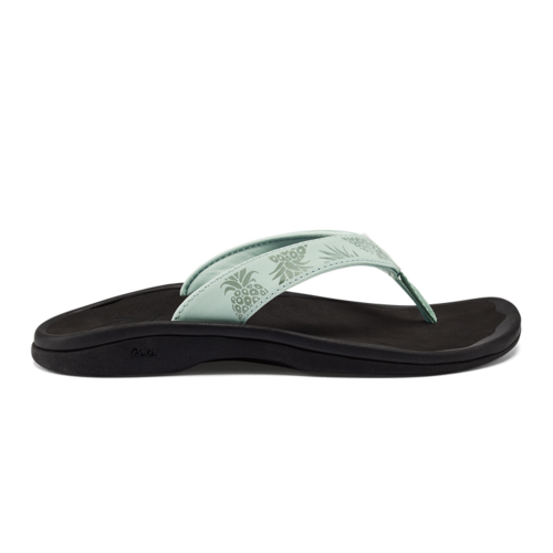 Olukai 'Ohana Women’s Beach Sandals