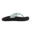 Olukai 'Ohana Women’s Beach Sandals