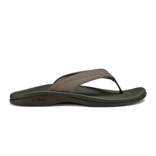 Olukai 'Ohana Women’s Beach Sandals