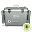 Engel 30 Qt Live Bait / Dry Box / Cooler - PRO