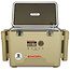 Engel 30 Qt Live Bait / Dry Box / Cooler - PRO