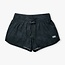 Aftco Womens Strike Shorts Printed