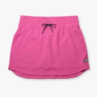 Women's Strike Skort